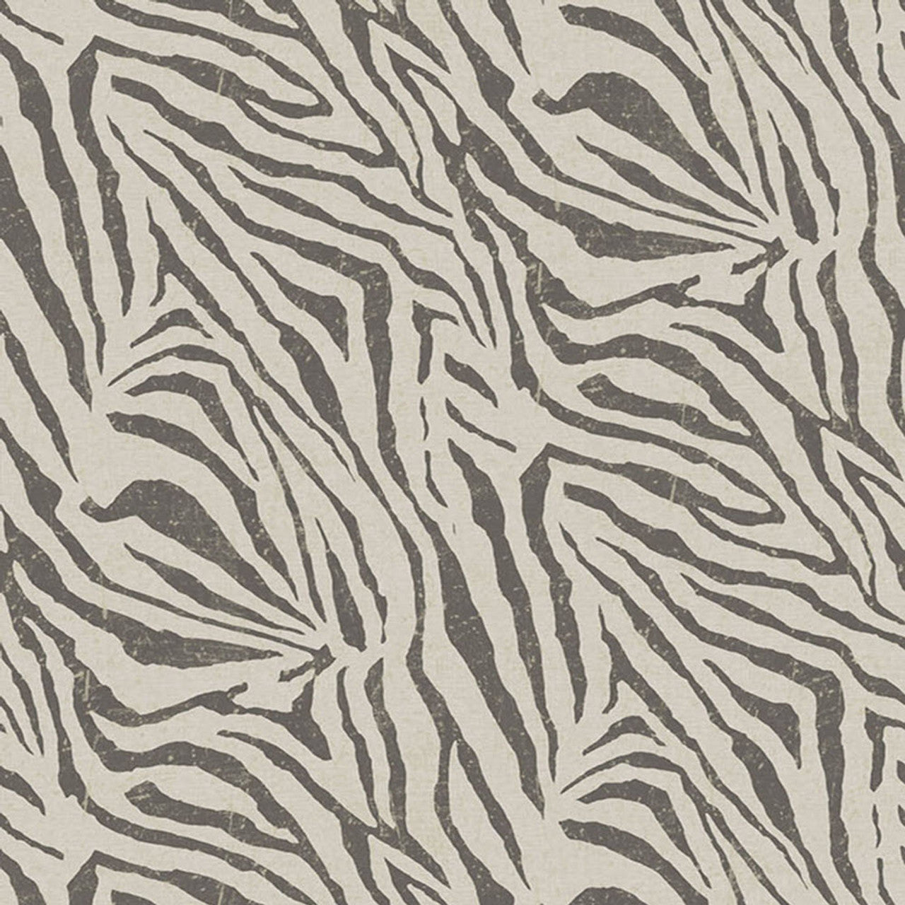 300601 - Skin Mural Wallpaper - Charcoal - Eijffinger
