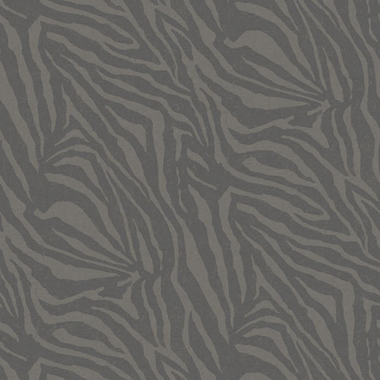 300602 - Skin Mural Wallpaper - Grey - Eijffinger
