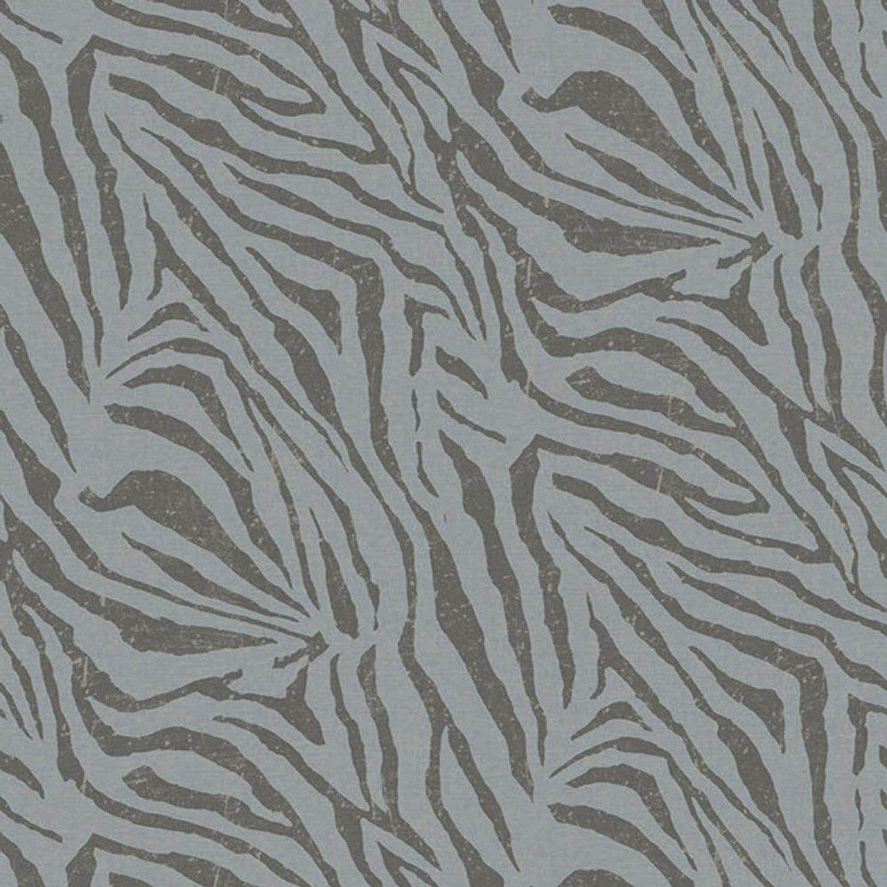 300604 - Skin Mural Wallpaper - Blue - Eijffinger