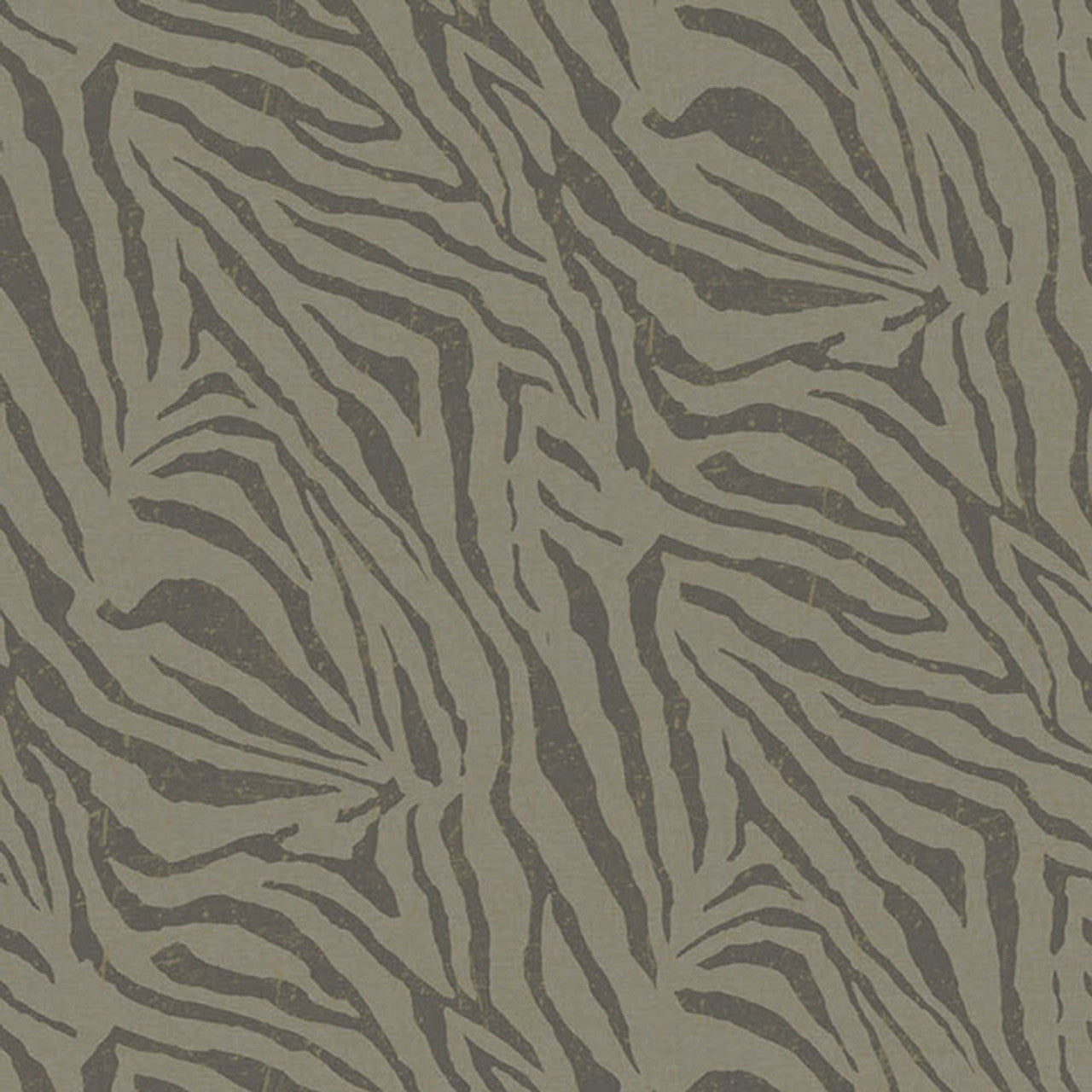 300606 - Skin Mural Wallpaper - Charcoal - Eijffinger