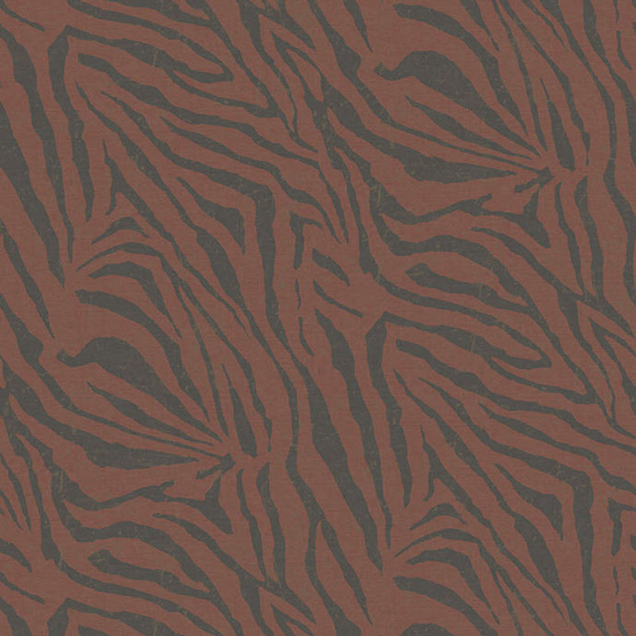 300607 - Skin Mural Wallpaper - Brown - Eijffinger