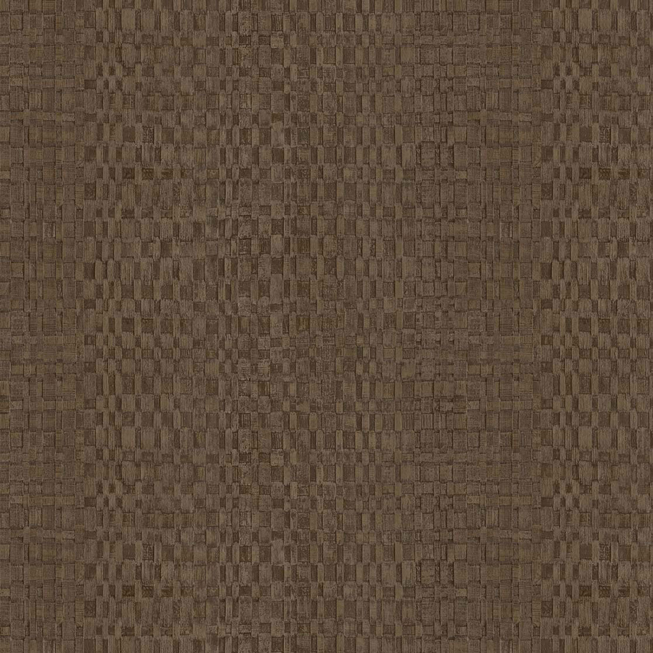 313533 - Industrial Canvas Wallpaper - Gold - Eijffinger