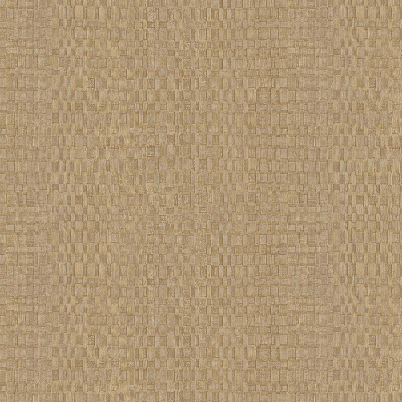 313534 - Industrial Canvas Wallpaper - Beige - Eijffinger