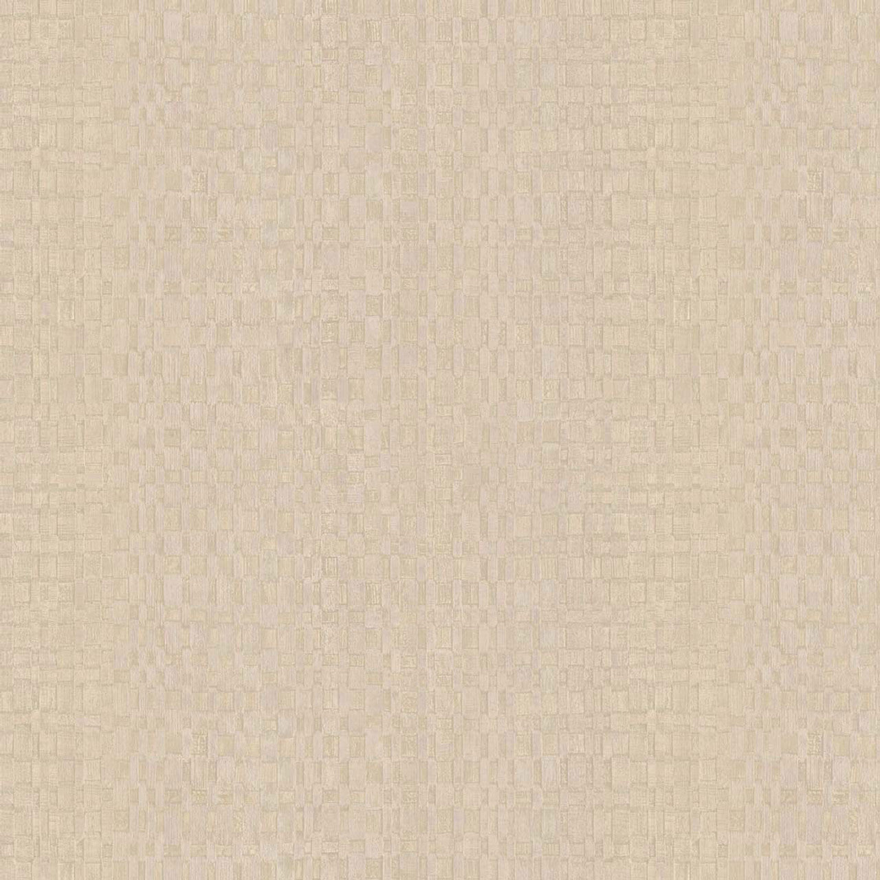 313535 - Industrial Canvas Wallpaper - Grey - Eijffinger