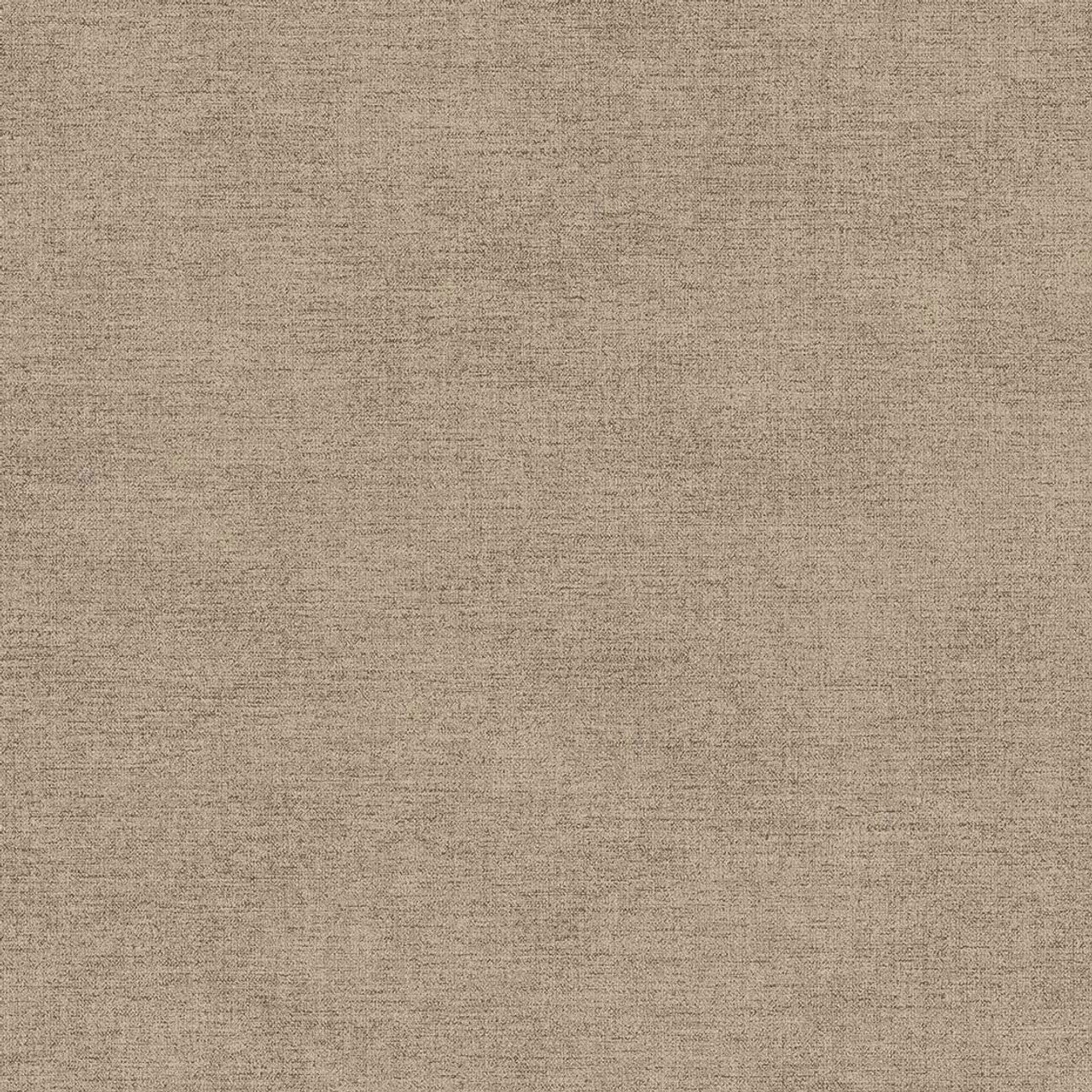 313551 - Scandi Canvas Plain Wallpaper - Beige - Eijffinger