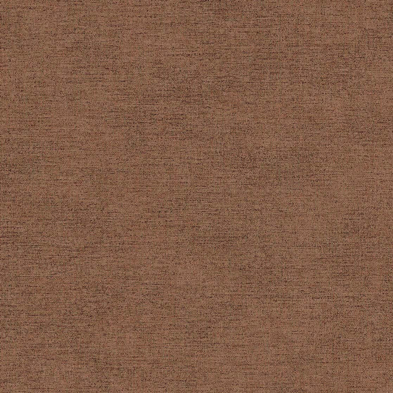 313553 - Scandi Canvas Plain Wallpaper - Sand - Eijffinger