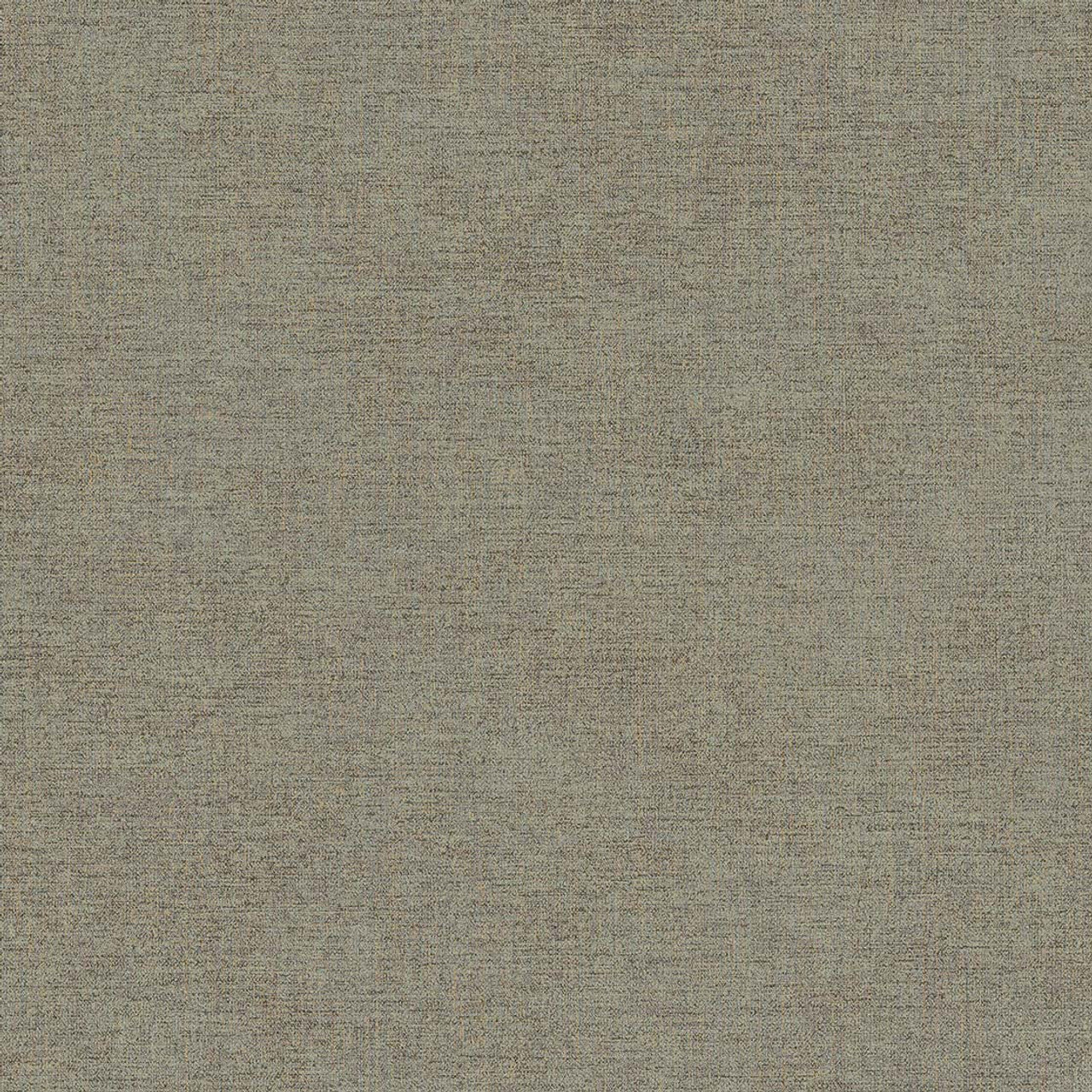 313555 - Scandi Canvas Plain Wallpaper - Grey - Eijffinger