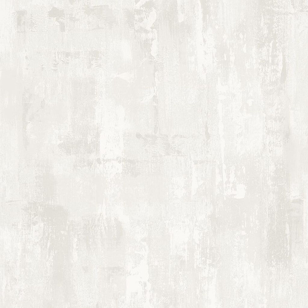 32-607 - Bellagio Wallpaper - White - Superfresco Easy