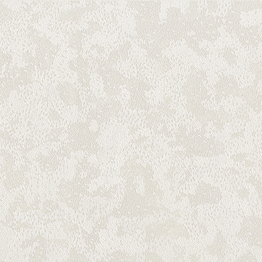 35372 - Sequins HWV Wallpaper - Dove - Holden Decor