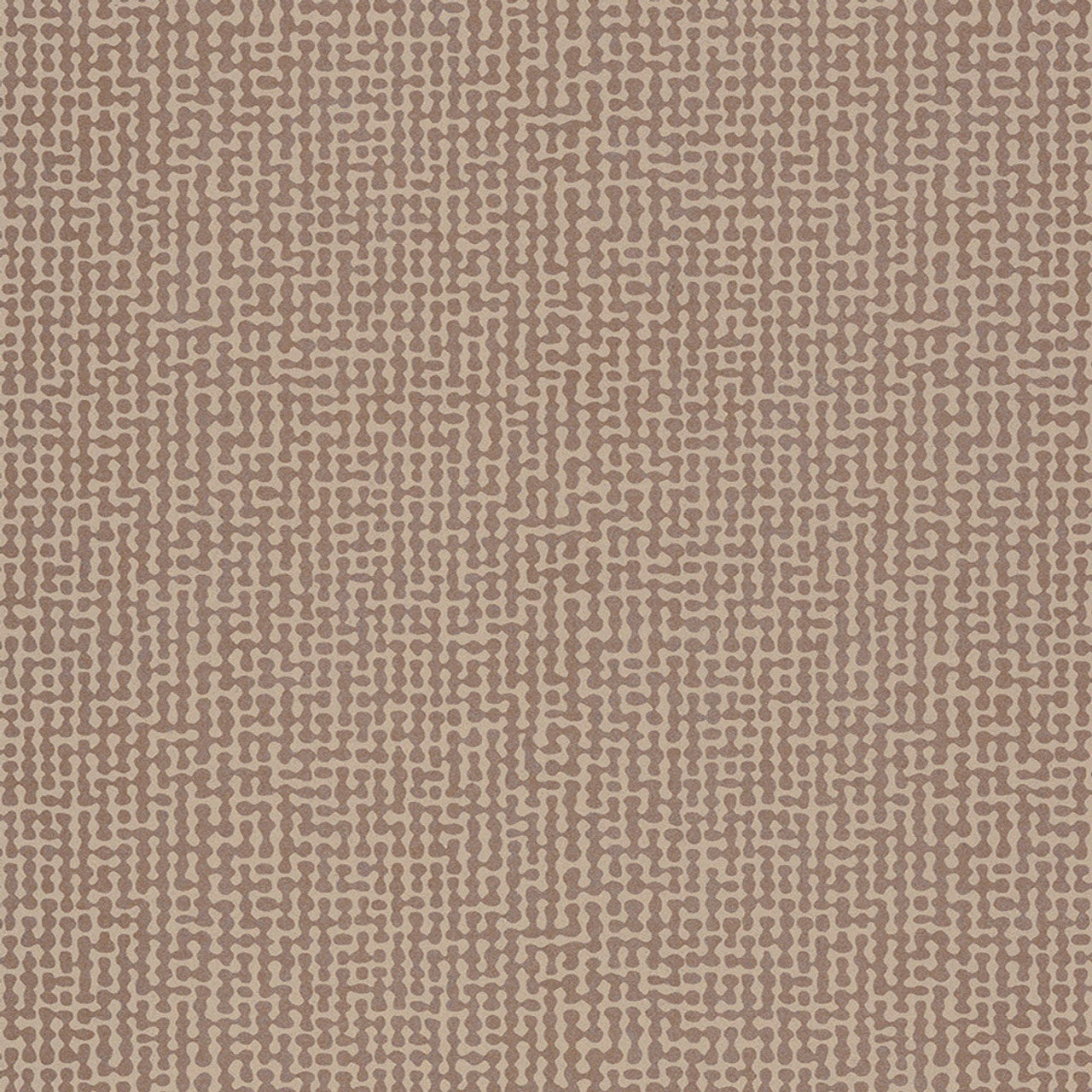 388722 - Lounge Contemporary Wallpaper - Pink - Eijffinger