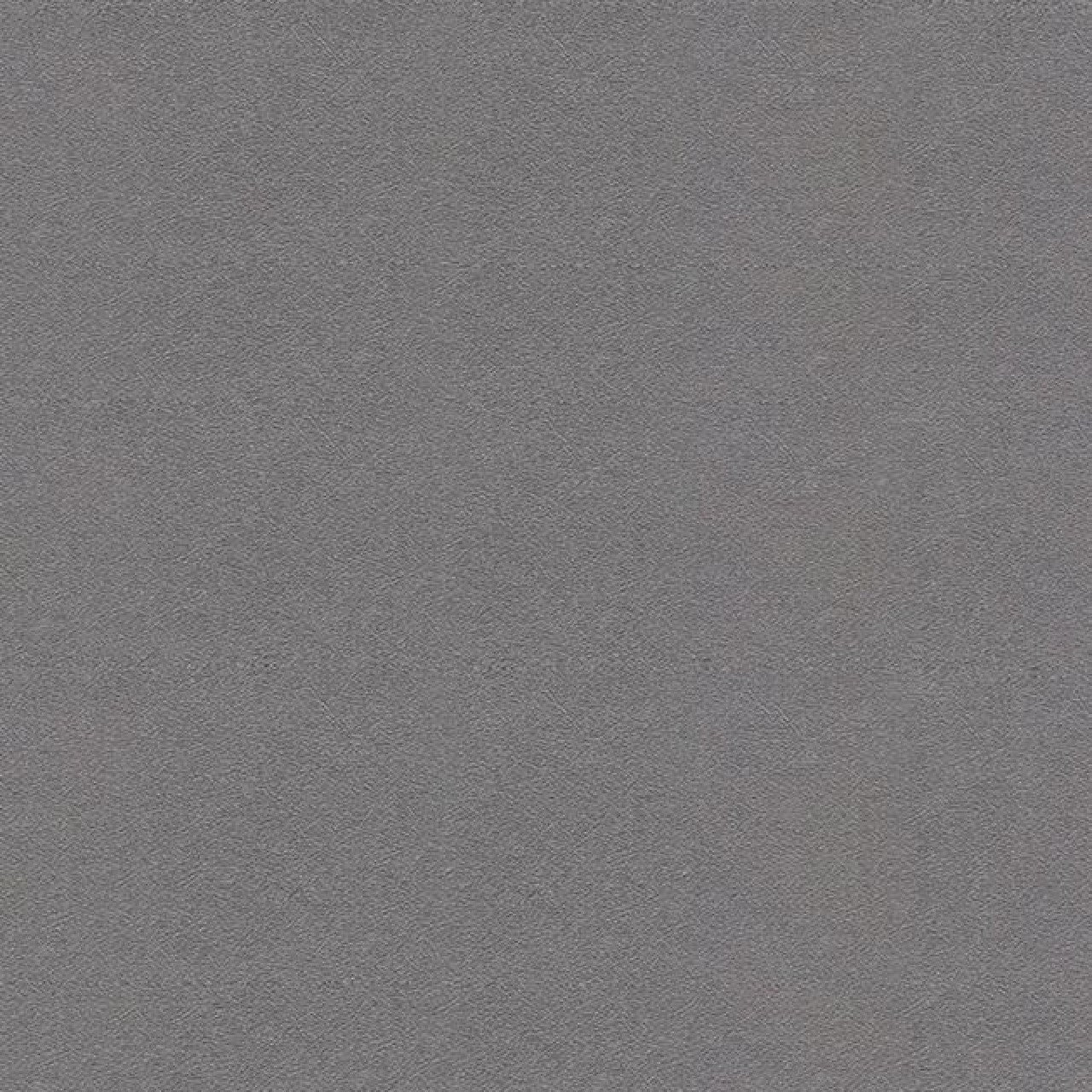 394504 - Plain Texture Topaz Wallpaper - Charcoal - Eijffinger