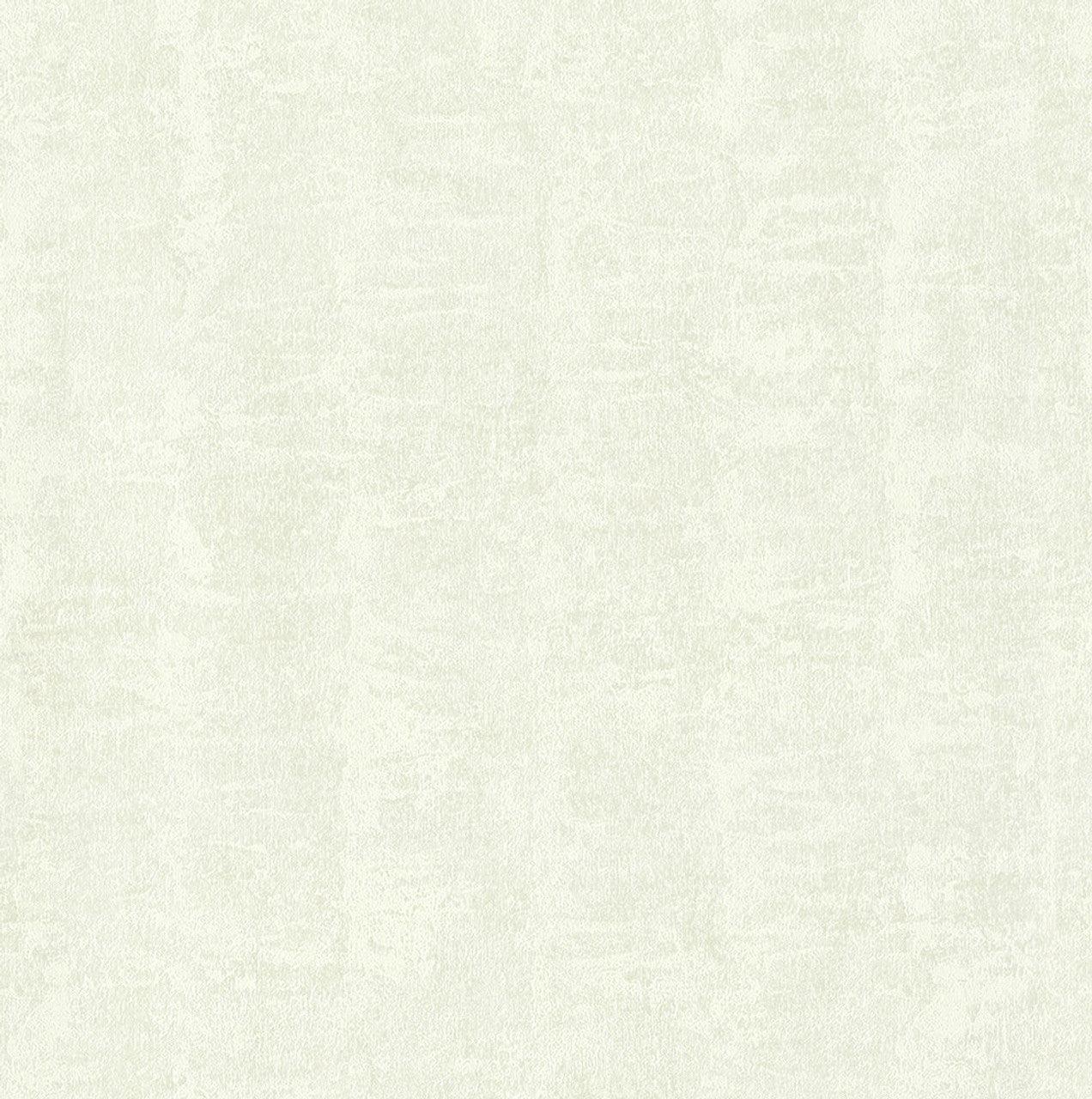 41001-10 - Deluxe Guido Maria Kretschmer Wallpaper - White - P+S International
