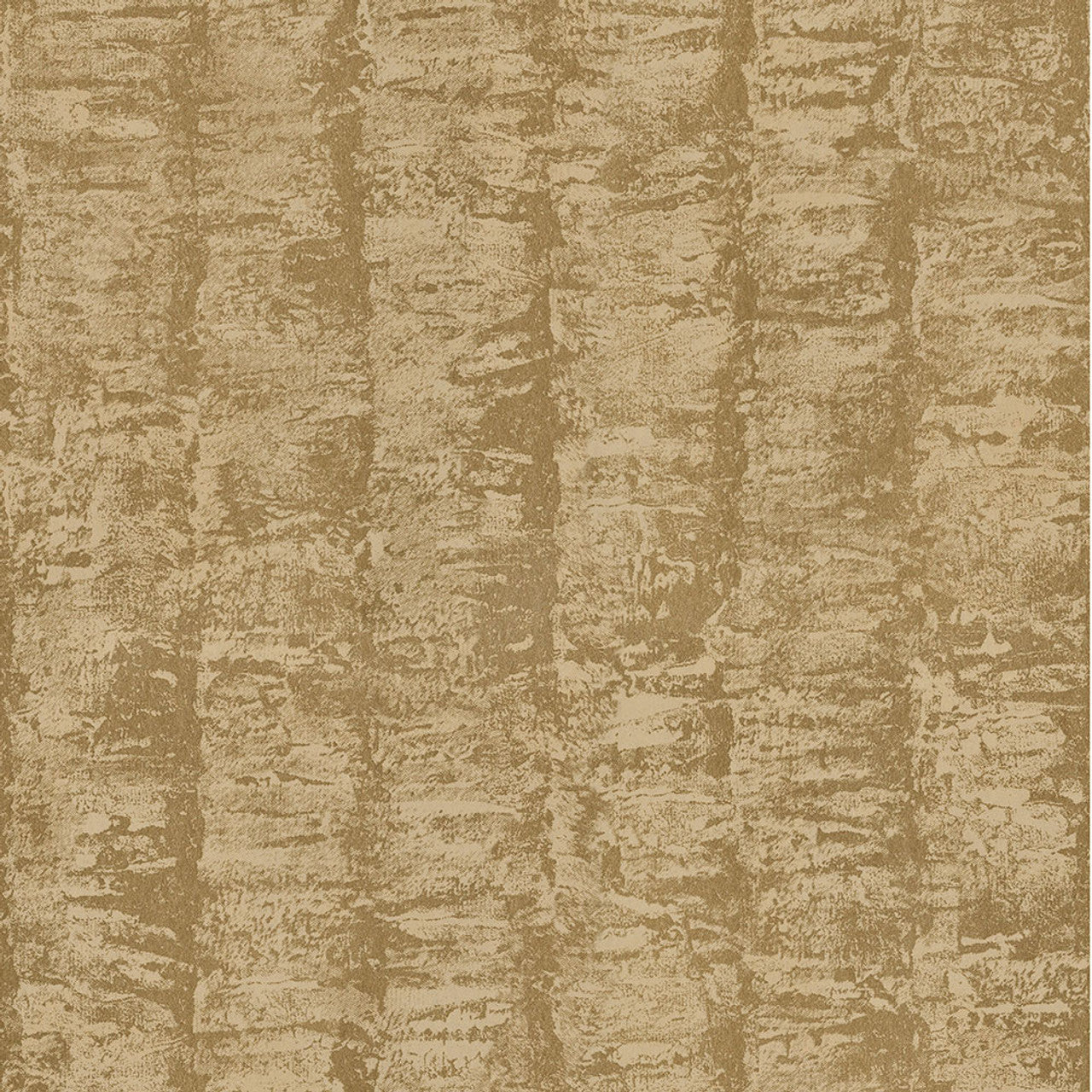 41001-60 - Deluxe Guido Maria Kretschmer Wallpaper - Gold - P+S International