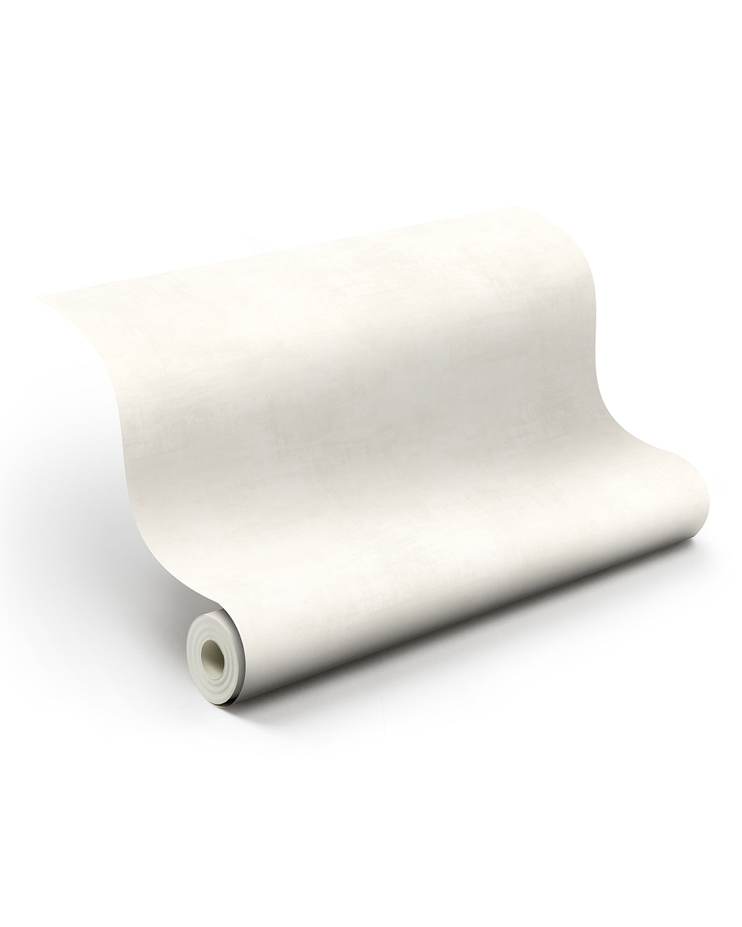 61010 - Kalk Berga Wallpaper - Chalk - Midbec