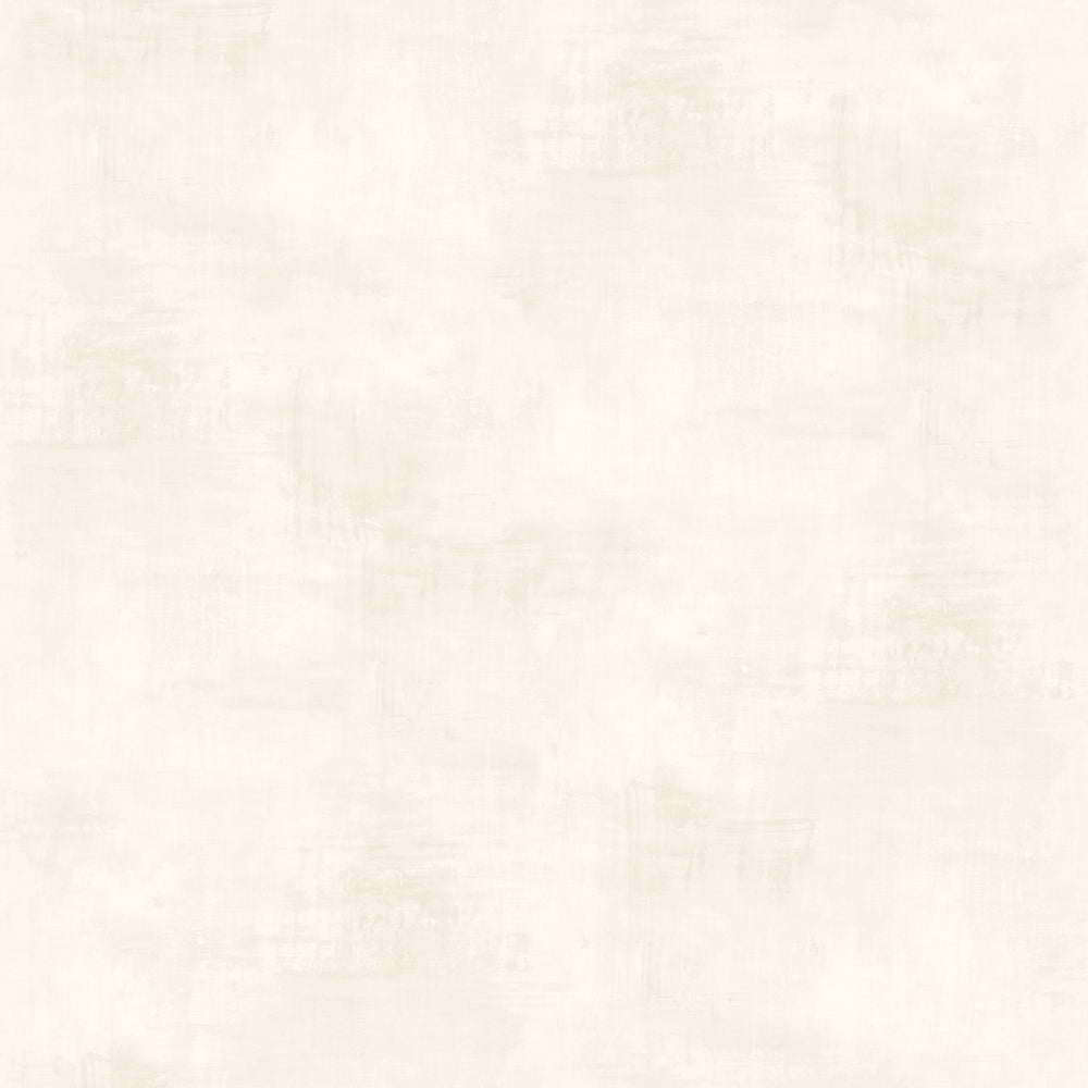 61010 - Kalk Berga Wallpaper - Chalk - Midbec