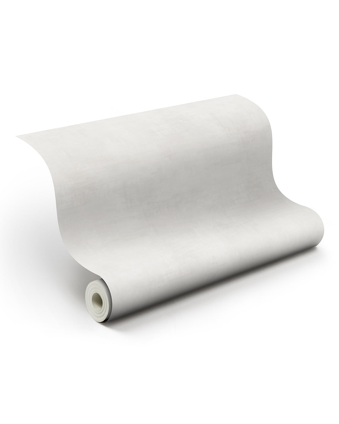 61011 - Kalk Berga Wallpaper - Light Gray - Midbec