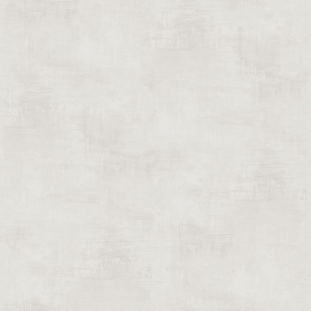 61011 - Kalk Berga Wallpaper - Light Gray - Midbec