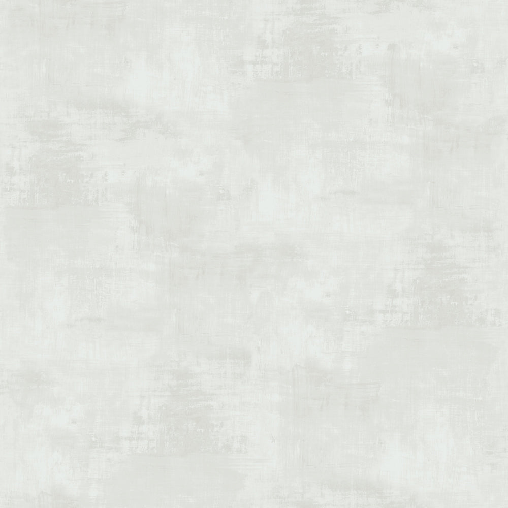 61028 - Kalk Berga Wallpaper - Light Gray/ Lime - Midbec