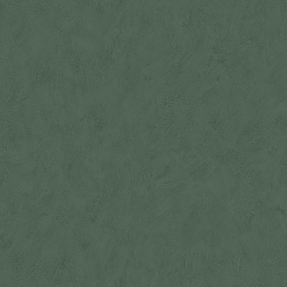 61038 - Kalk Sala Wallpaper - Green - Midbec