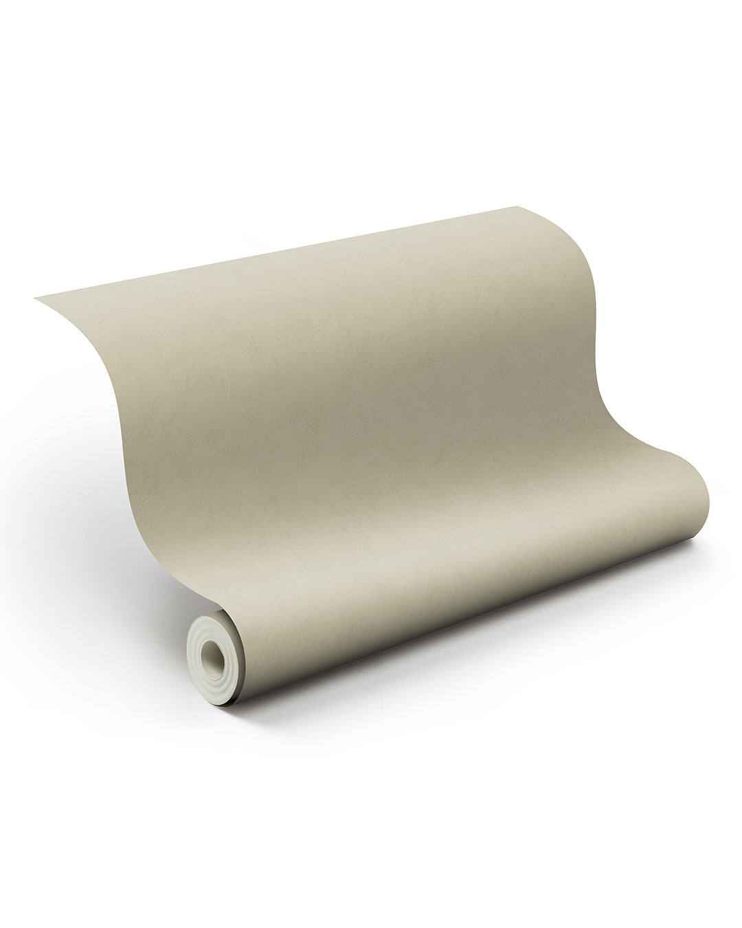 61040 - Kalk Sala Wallpaper - Dark Beige - Midbec