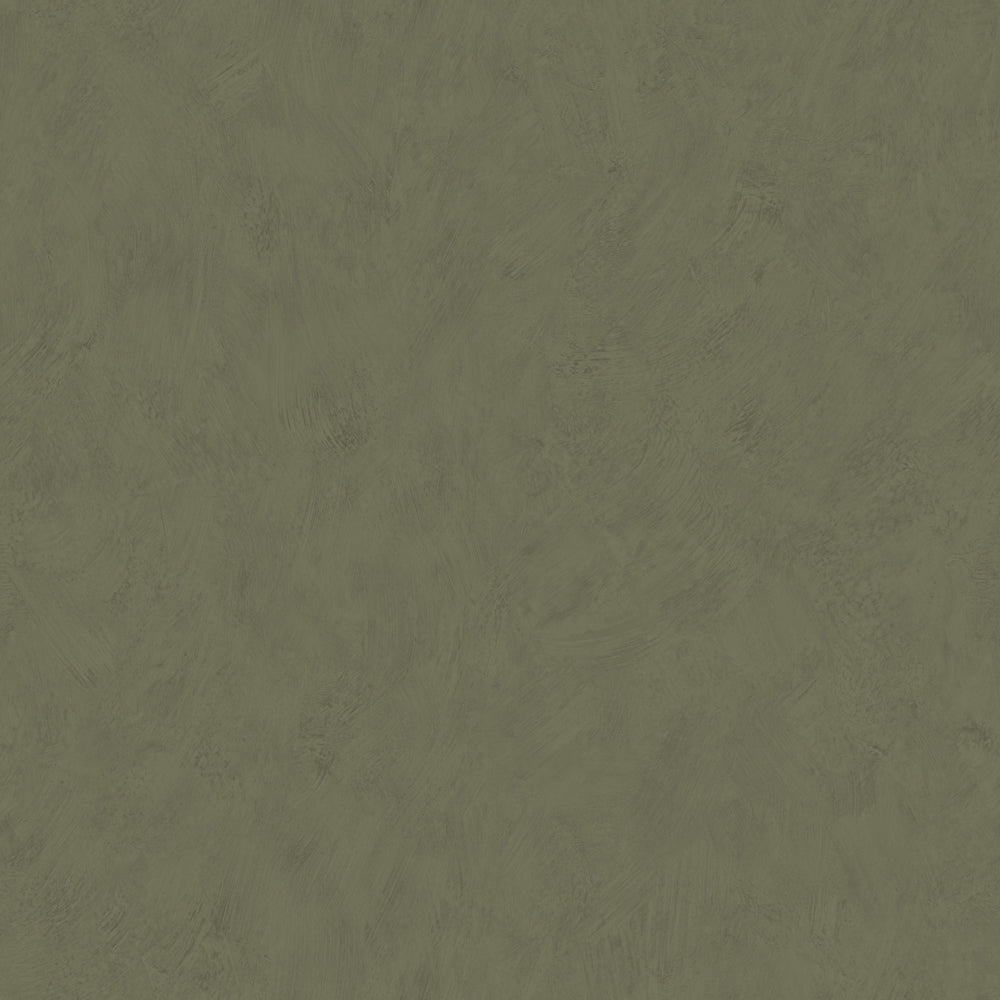 61040 - Kalk Sala Wallpaper - Dark Beige - Midbec