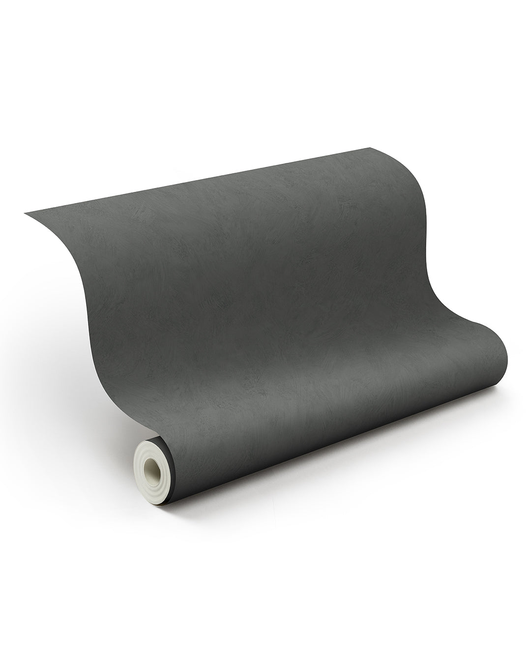 61042 - Kalk Sala Wallpaper - Gray/Black - Midbec