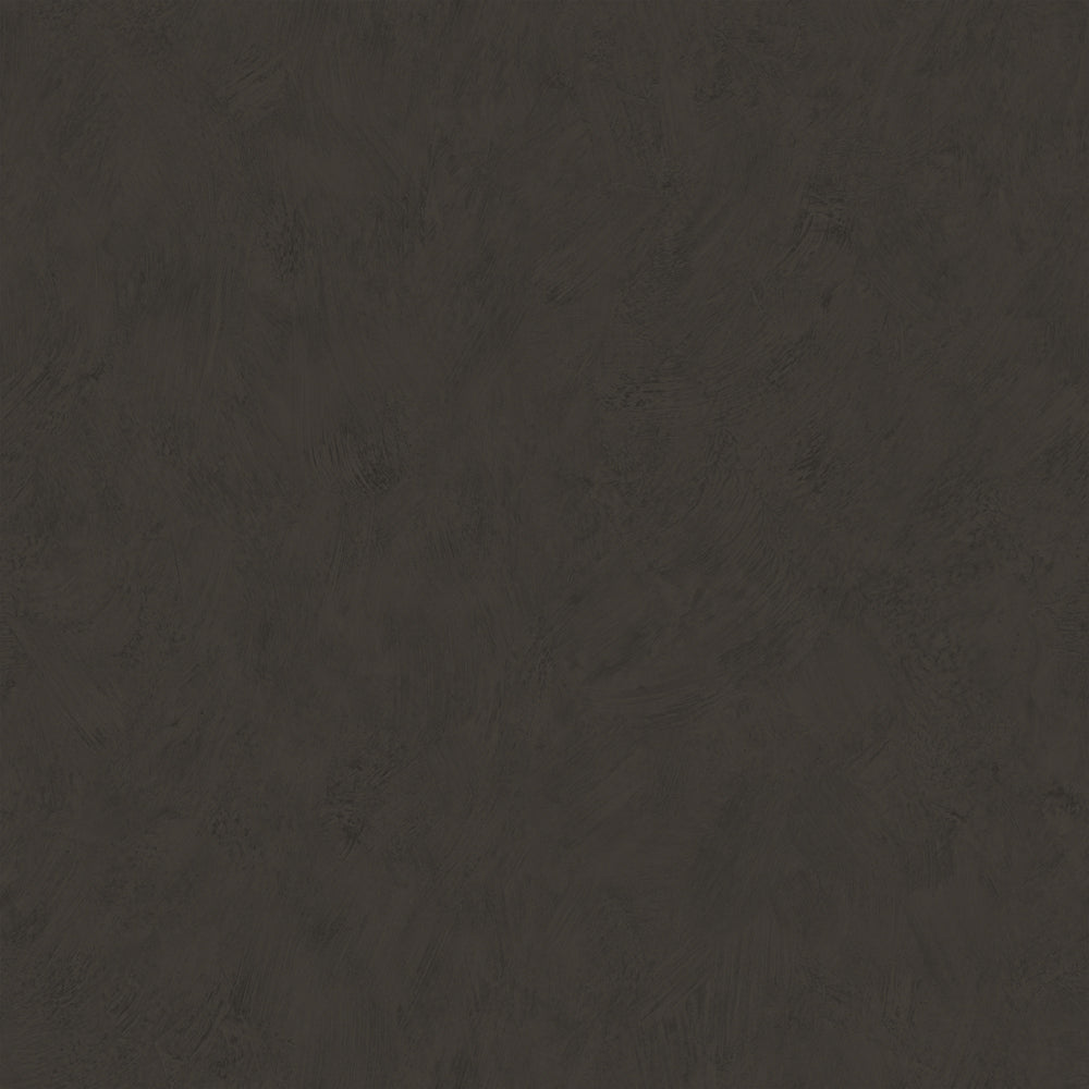 61042 - Kalk Sala Wallpaper - Gray/Black - Midbec