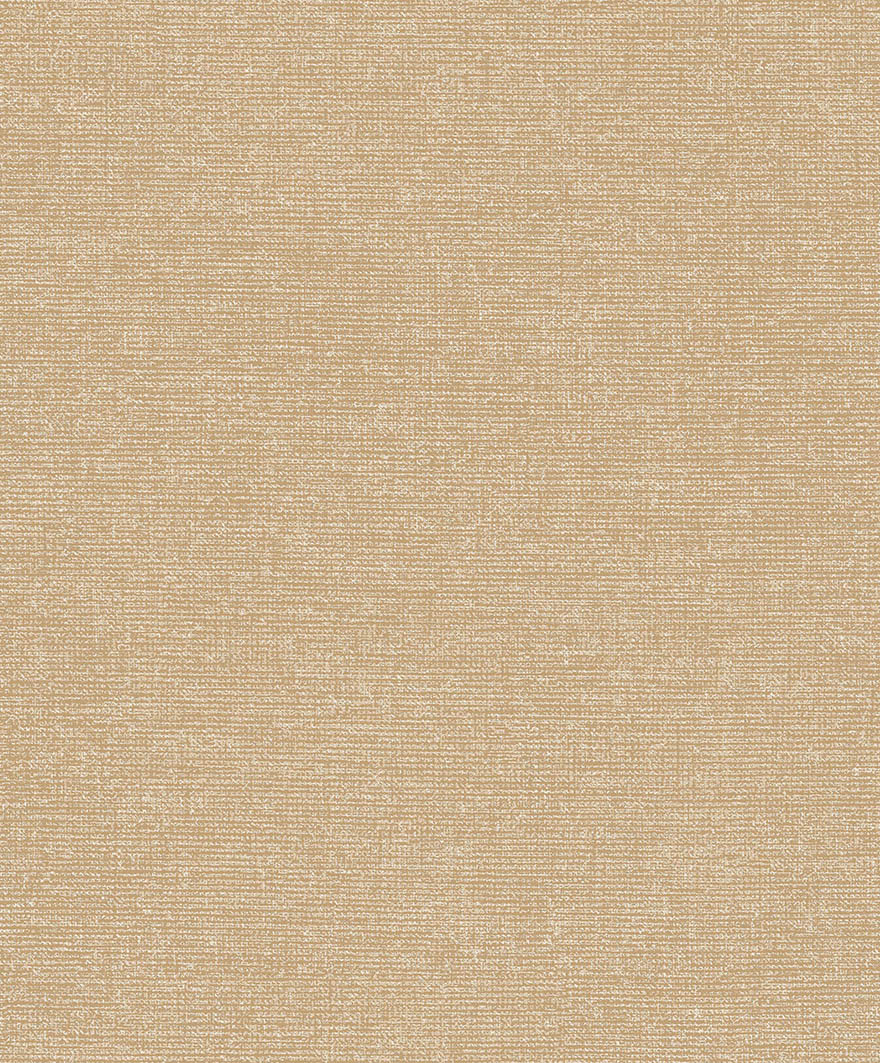 65815 - Lulea Wallpaper - Orange - Holden Decor