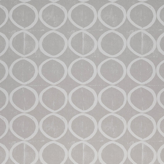 Circles Wallpaper
