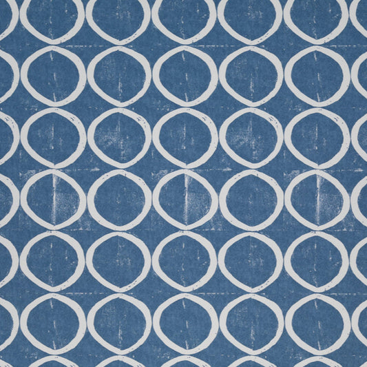 Circles Wallpaper
