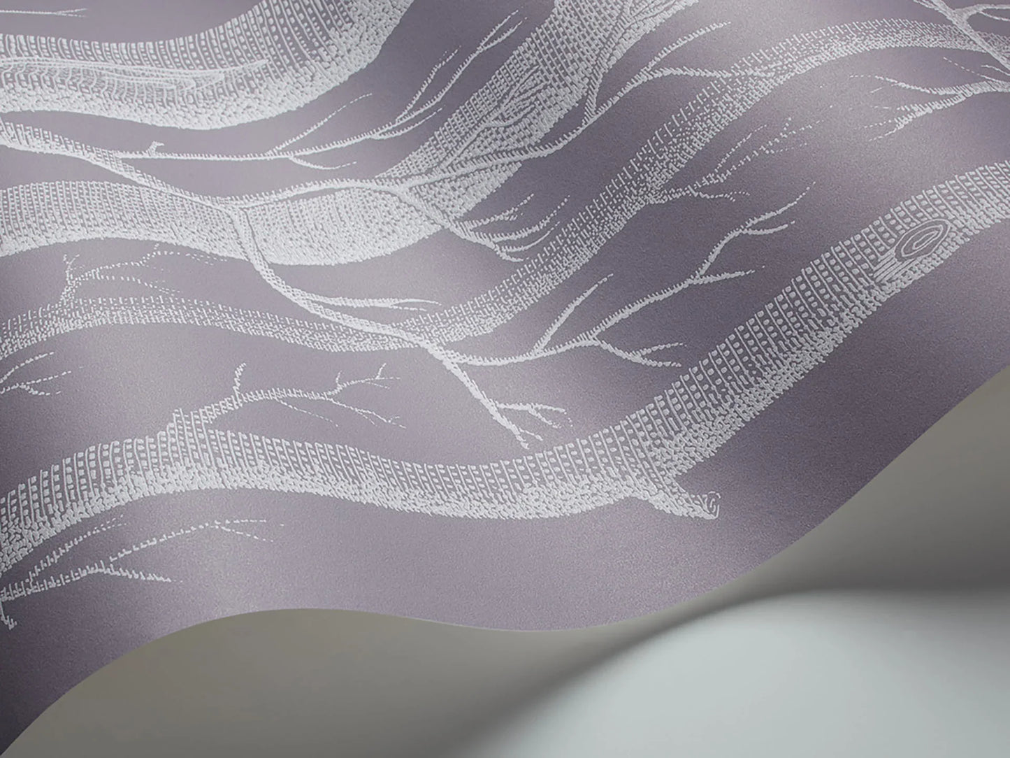 69_12151_-_Woods_Wallpaper_-_White_on_Lilac_Grey_-_Cole_Son
