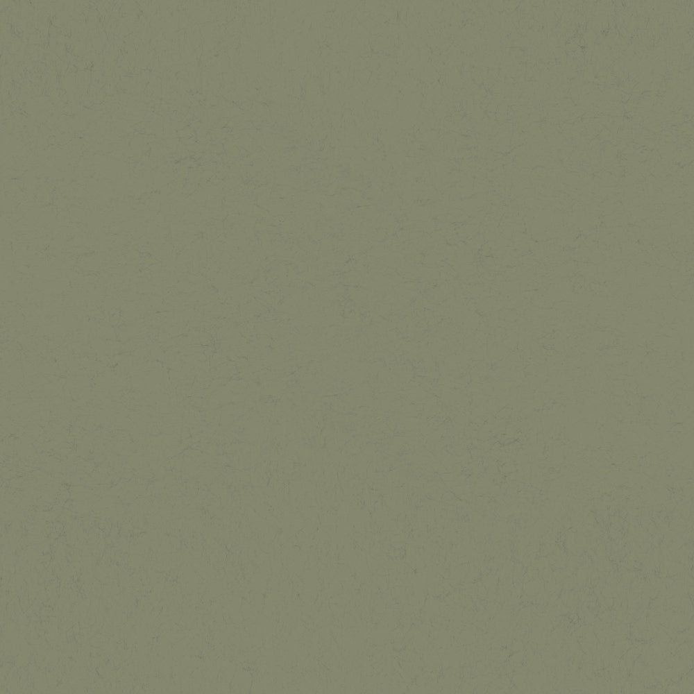 77007 - Skog Wallpaper - Dark Green - Midbec