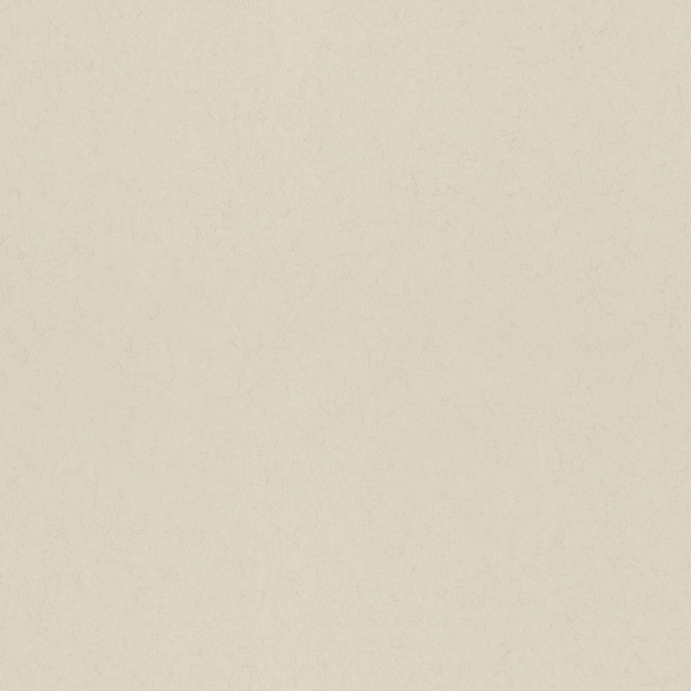 77014 - Vitpeppar Wallpaper - Light Beige - Midbec