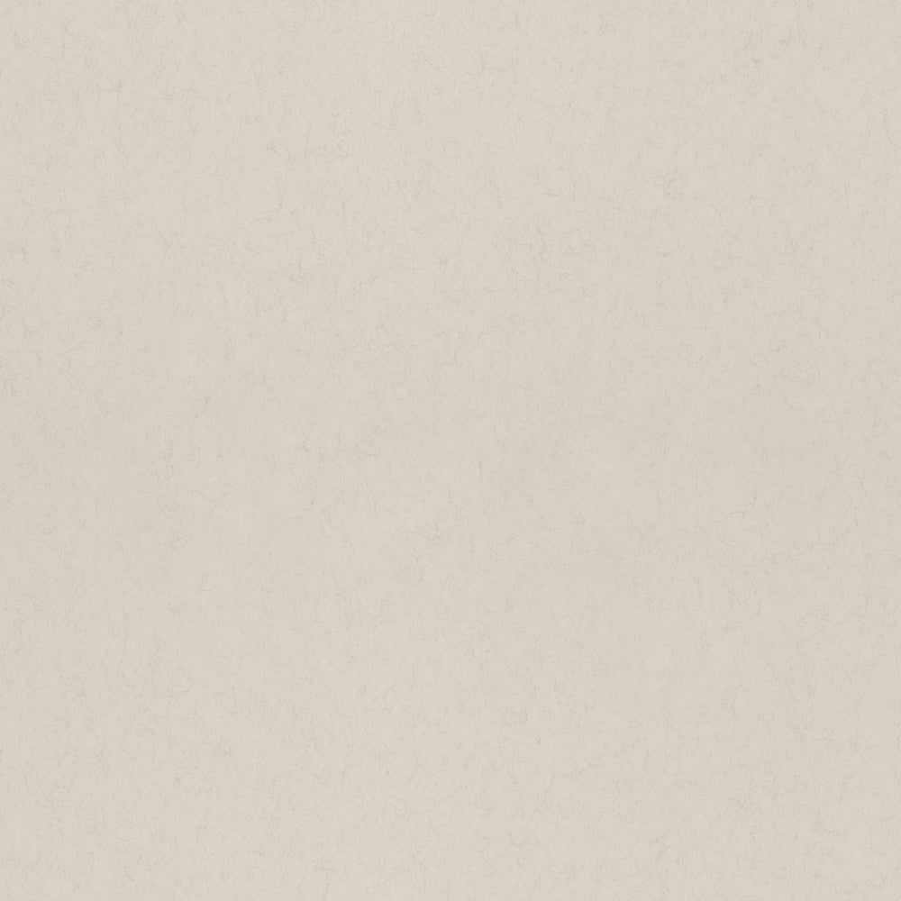 77020 - Vide Wallpaper - Light Gray - Midbec