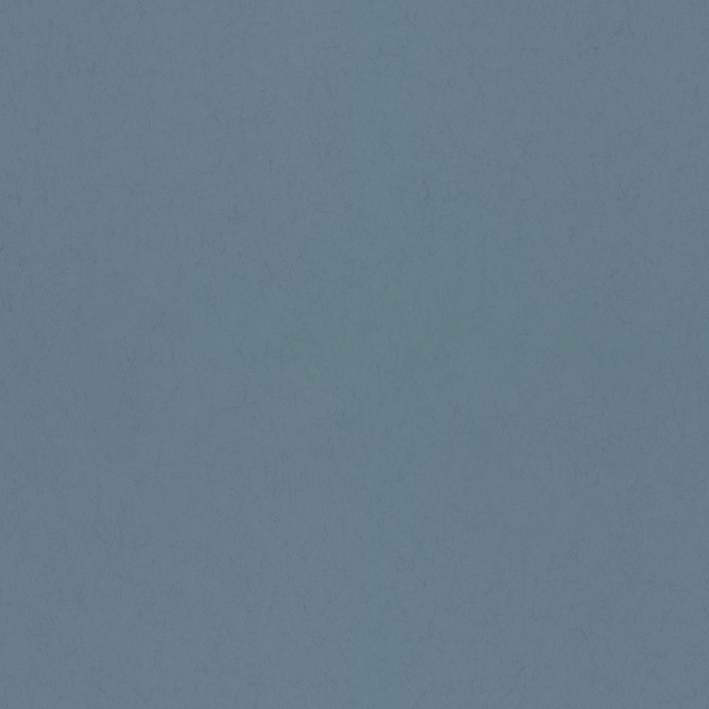 77034 - Ocean Wallpaper - Blue/Gray - Midbec