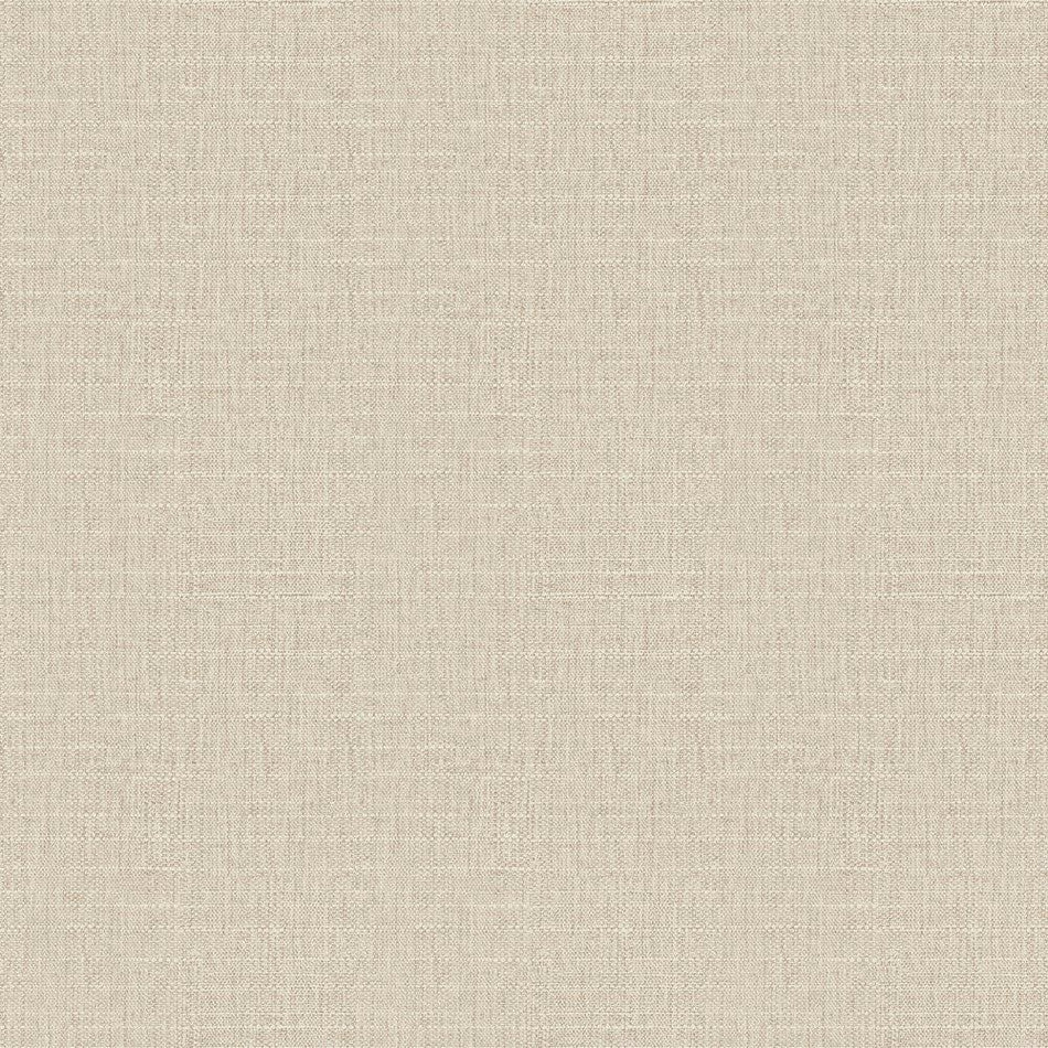 8104 - Giorgio Plain Texture Vinyl Wallpaper - Natural - Belgravia