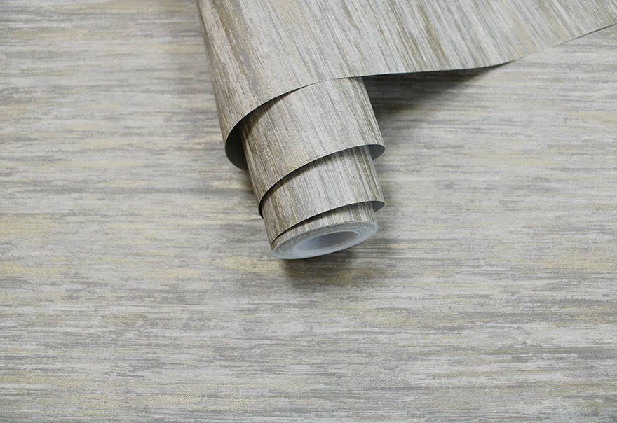 91370 - Reine Wallpaper - Grey - Holden Decor