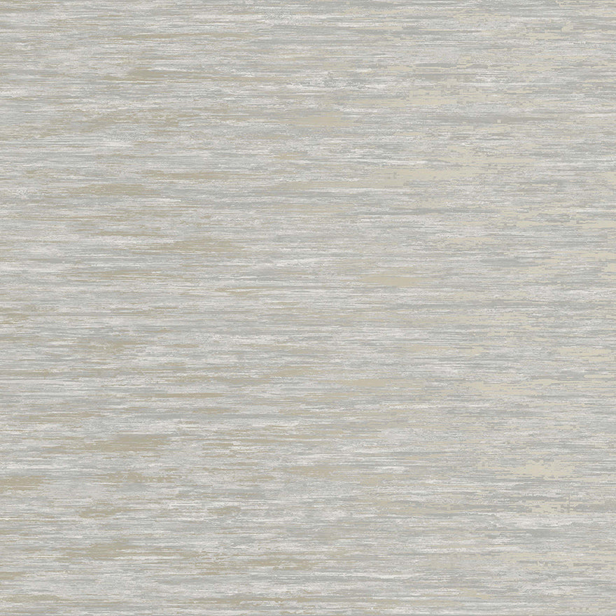 91370 - Reine Wallpaper - Grey - Holden Decor