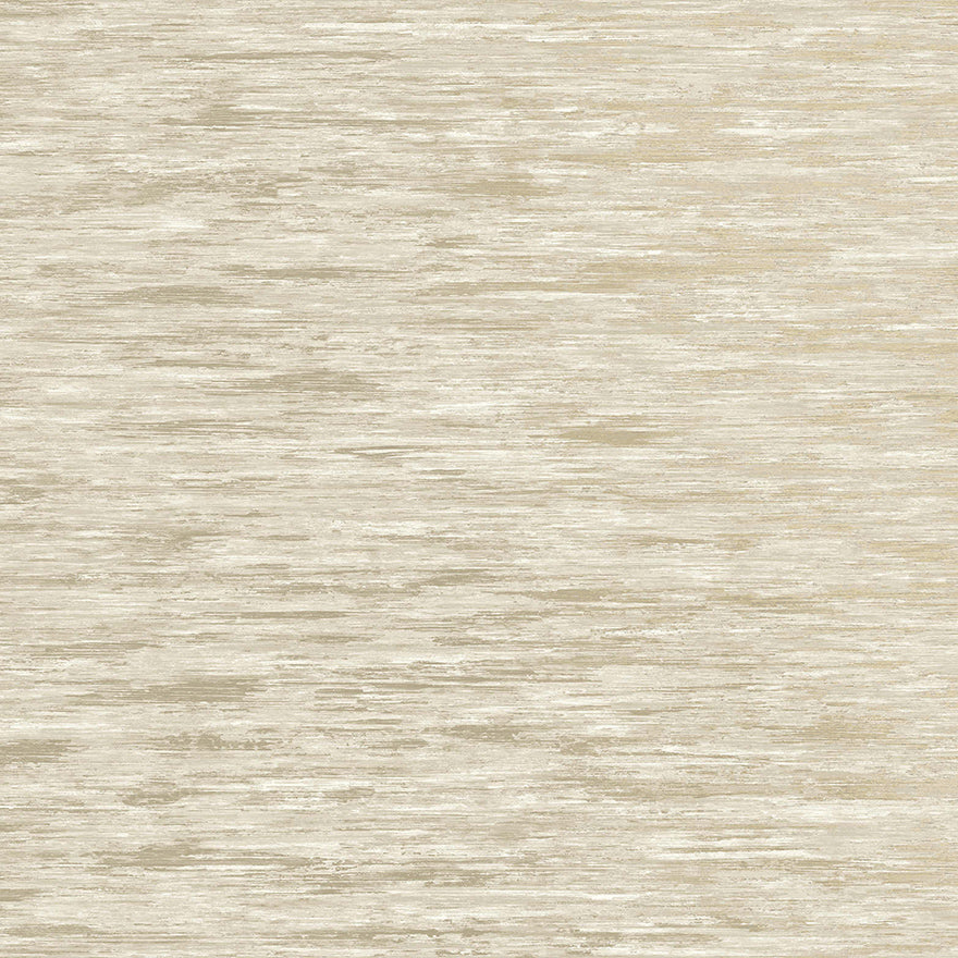 91371 - Reine Wallpaper - Cream - Holden Decor