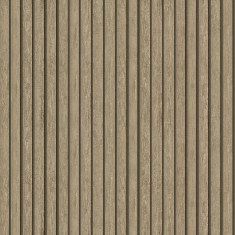 91382 - Acacia Wallpaper - Light Oak - Holden Decor
