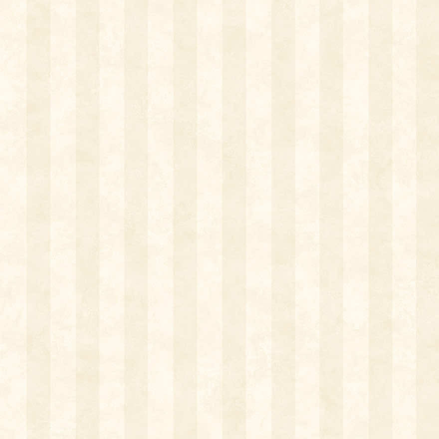 91720 - Aquila Wallpaper - Cream - Holden Decor