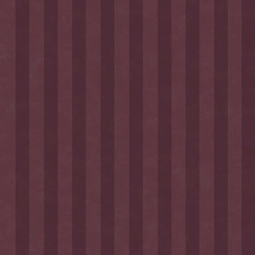 91723 - Aquila Wallpaper - Berry - Holden Decor