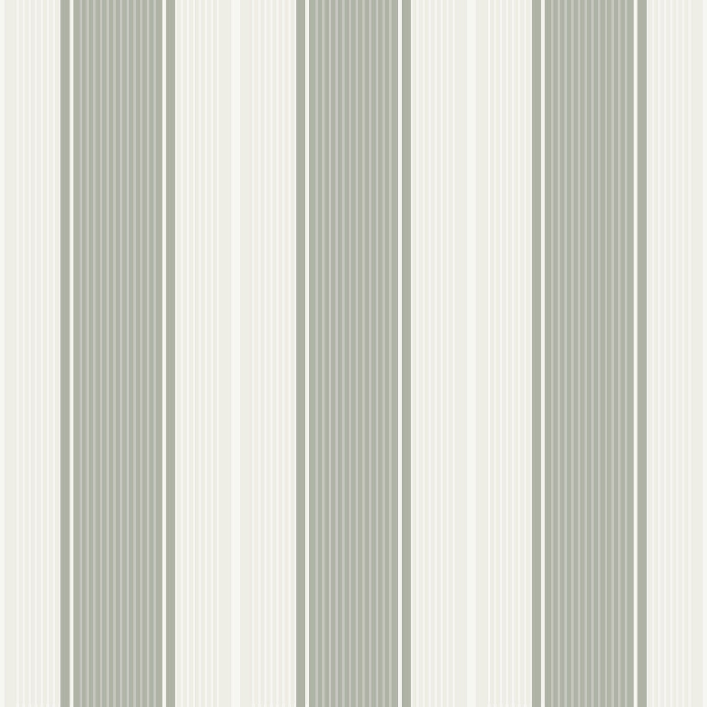 92128 - Fred Wallpaper - Green - Midbec