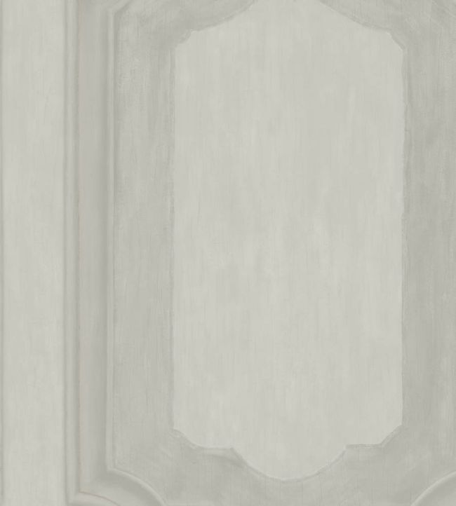 99/8036 - Louis Wallpaper - Taupe - Cole & Son