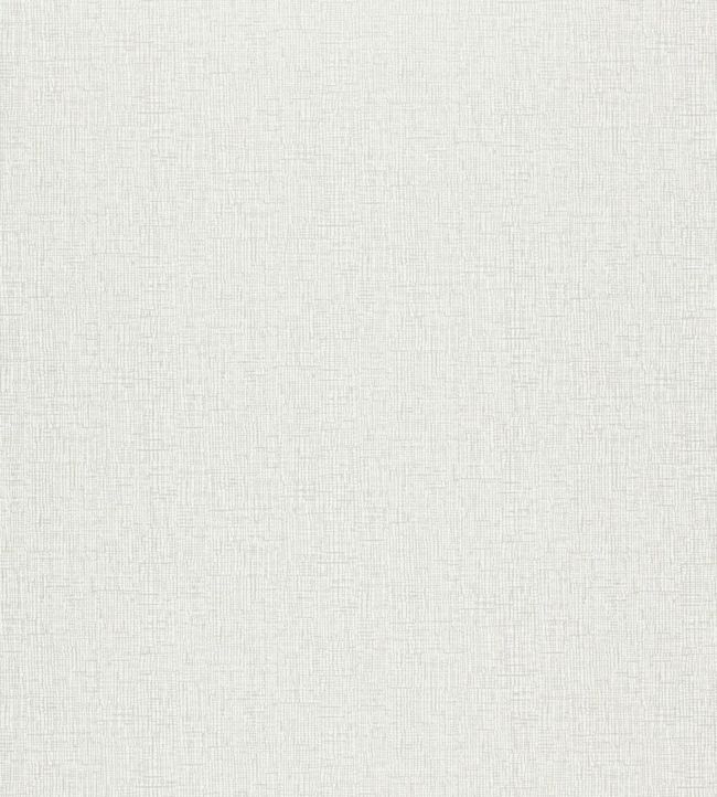 Accent Wallpaper - Dove - HMOW110924 - Harlequin