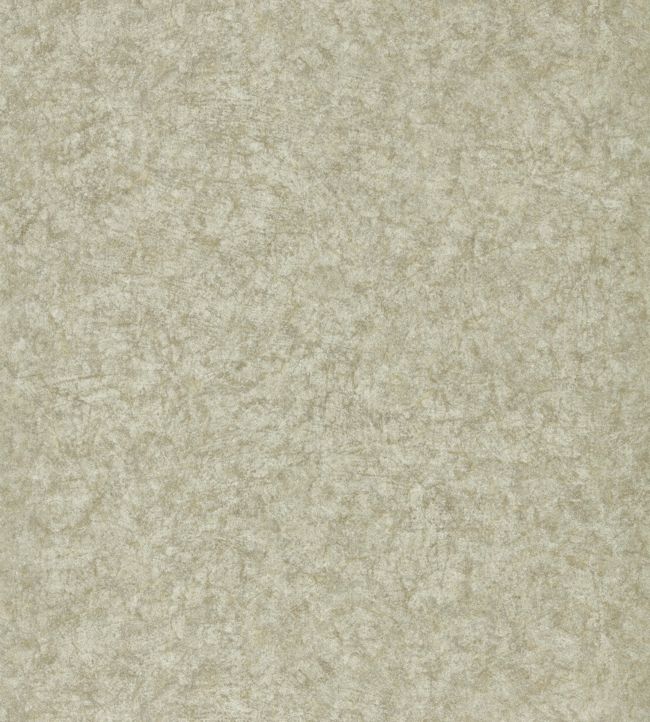 Ajanta Wallpaper - Burnished Gold - ZFOW312959 - Zoffany