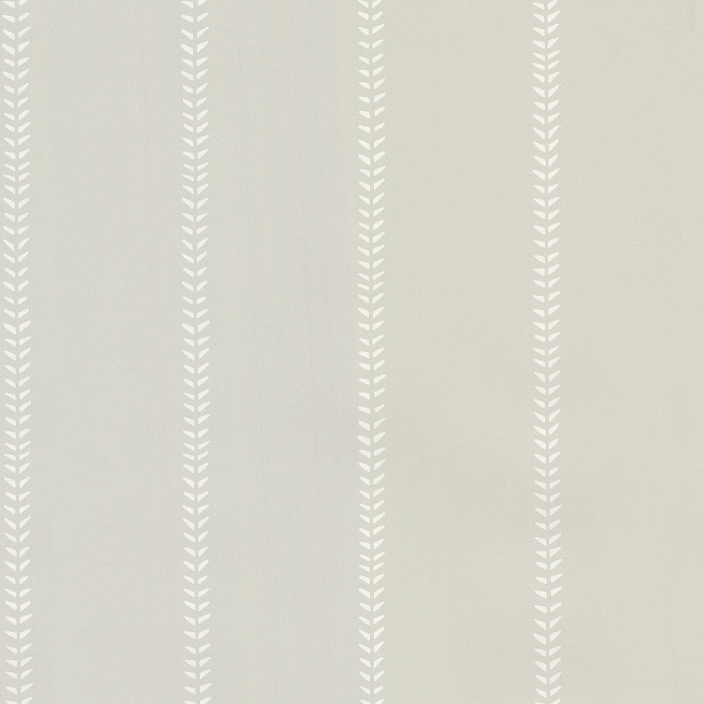 CASATHA - Atlas Wallpaper - Haze - Andrew Martin