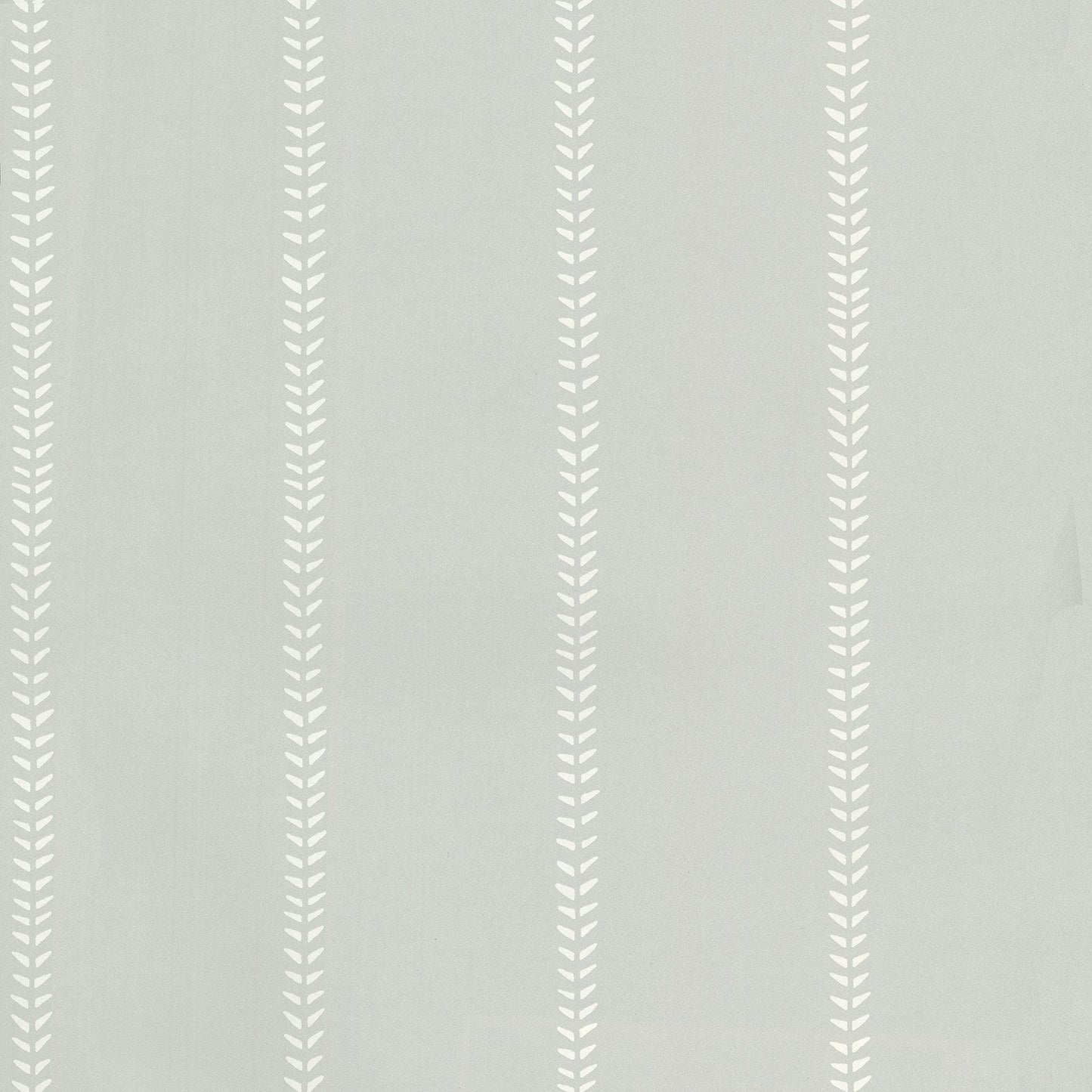 CASATST - Atlas Wallpaper - Stone - Andrew Martin