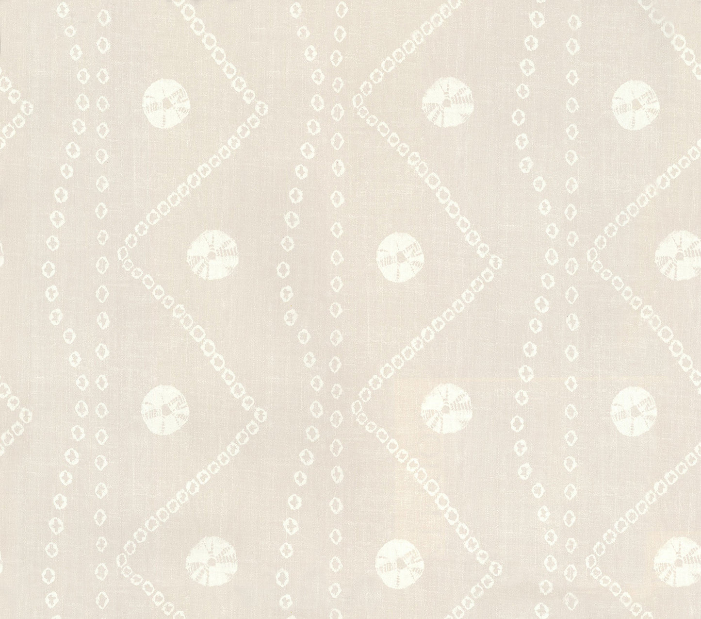 CASSADU - Sabra Wallpaper - Dusk - Andrew Martin