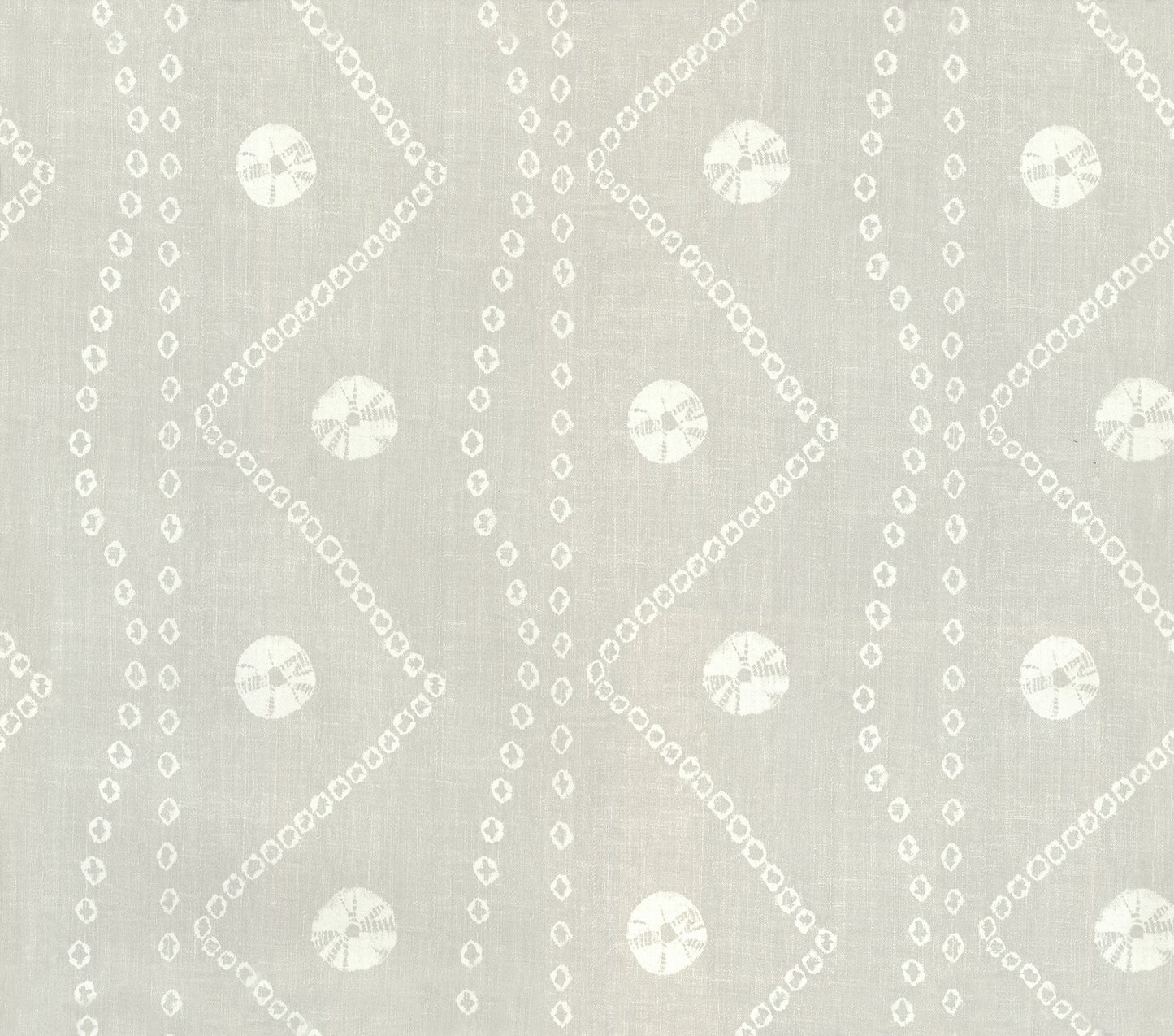 CASSAHA - Sabra Wallpaper - Haze - Andrew Martin